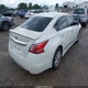 1N4AL3AP8FC138309 2015 Nissan Altima 2.5 S auction photo thumbnail 4