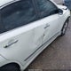 1N4AL3AP8FC138309 2015 Nissan Altima 2.5 S auction photo thumbnail 6