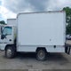 J8BE5B16877905021 2007 Chevrolet W5500 Dsl Reg auction photo thumbnail 14