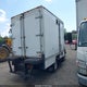 J8BE5B16877905021 2007 Chevrolet W5500 Dsl Reg auction photo thumbnail 4