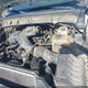 1FDUF4HY5BEB20640 2011 Ford F-450 Chassis Xl auction photo thumbnail 9