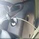 1FDUF4HY5BEB20640 2011 Ford F-450 Chassis Xl auction photo thumbnail 10