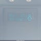 1FDUF4HY5BEB20640 2011 Ford F-450 Chassis Xl auction photo thumbnail 5