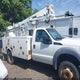 1FDUF4HY5BEB20640 2011 Ford F-450 Chassis Xl auction photo thumbnail 13