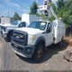1FDUF4HY5BEB20640 2011 Ford F-450 Chassis Xl auction photo thumbnail 2