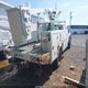 1FDUF4HY5BEB20640 2011 Ford F-450 Chassis Xl auction photo thumbnail 4