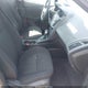 1FADP3E27GL366111 2016 Ford Focus S auction photo thumbnail 5