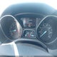 1FADP3E27GL366111 2016 Ford Focus S auction photo thumbnail 7