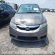 2HGFA1F59BH541595 2011 Honda Civic Lx auction photo thumbnail 12