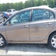 2HGFA1F59BH541595 2011 Honda Civic Lx auction photo thumbnail 14