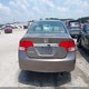 2HGFA1F59BH541595 2011 Honda Civic Lx auction photo thumbnail 16