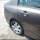 2HGFA1F59BH541595 2011 Honda Civic Lx auction photo thumbnail 18