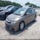 2HGFA1F59BH541595 2011 Honda Civic Lx auction photo thumbnail 2