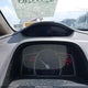 2HGFA1F59BH541595 2011 Honda Civic Lx auction photo thumbnail 7