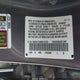 2HGFA1F59BH541595 2011 Honda Civic Lx auction photo thumbnail 9