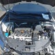 3CZRU6H30NM703383 2022 Honda Hr-V Awd Lx auction photo thumbnail 10