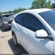 3CZRU6H30NM703383 2022 Honda Hr-V Awd Lx auction photo thumbnail 14