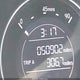3CZRU6H30NM703383 2022 Honda Hr-V Awd Lx auction photo thumbnail 16