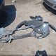 3CZRU6H30NM703383 2022 Honda Hr-V Awd Lx auction photo thumbnail 12