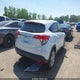 3CZRU6H30NM703383 2022 Honda Hr-V Awd Lx auction photo thumbnail 4