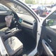 3CZRU6H30NM703383 2022 Honda Hr-V Awd Lx auction photo thumbnail 5