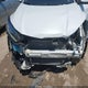3CZRU6H30NM703383 2022 Honda Hr-V Awd Lx auction photo thumbnail 6