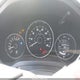 3CZRU6H30NM703383 2022 Honda Hr-V Awd Lx auction photo thumbnail 7