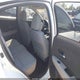 3CZRU6H30NM703383 2022 Honda Hr-V Awd Lx auction photo thumbnail 8