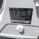 3CZRU6H30NM703383 2022 Honda Hr-V Awd Lx auction photo thumbnail 9