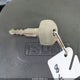 54DC4W1B7GS810790 2016 Isuzu Npr Hd Gas Reg auction photo thumbnail 10