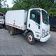 54DC4W1B7GS810790 2016 Isuzu Npr Hd Gas Reg auction photo thumbnail 1