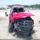 3C4PDCBB6KT756327 2019 Dodge Journey Se auction photo thumbnail 21
