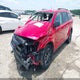 3C4PDCBB6KT756327 2019 Dodge Journey Se auction photo thumbnail 2