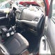 3C4PDCBB6KT756327 2019 Dodge Journey Se auction photo thumbnail 5