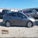 JTDKARFU7G3014409 2016 Toyota Prius Four auction photo thumbnail 13
