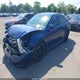 4S3BMBB67B3228654 2011 Subaru Legacy 2.5I Premium auction photo thumbnail 2