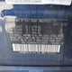 4S3BMBB67B3228654 2011 Subaru Legacy 2.5I Premium auction photo thumbnail 9
