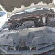 1GTHK34K78E135033 2008 GMC Sierra 3500Hd Work Truck auction photo thumbnail 10
