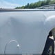 1GTHK34K78E135033 2008 GMC Sierra 3500Hd Work Truck auction photo thumbnail 17
