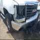 1GTHK34K78E135033 2008 GMC Sierra 3500Hd Work Truck auction photo thumbnail 6