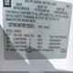 1GTHK34K78E135033 2008 GMC Sierra 3500Hd Work Truck auction photo thumbnail 9