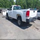 1GTHK34K78E135033 2008 GMC Sierra 3500Hd Work Truck auction photo thumbnail 3