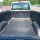 1GTHK34K78E135033 2008 GMC Sierra 3500Hd Work Truck auction photo thumbnail 8