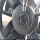 1C4NJDEB7ED703244 2014 Jeep Compass Latitude auction photo thumbnail 11