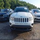 1C4NJDEB7ED703244 2014 Jeep Compass Latitude auction photo thumbnail 6