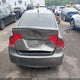 JHMFA36207S015032 2007 Honda Civic Hybrid auction photo thumbnail 16
