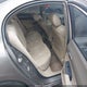 JHMFA36207S015032 2007 Honda Civic Hybrid auction photo thumbnail 8