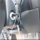 1GCDT198168312975 2006 Chevrolet Colorado Lt auction photo thumbnail 11