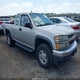 1GCDT198168312975 2006 Chevrolet Colorado Lt auction photo thumbnail 1