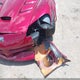 1B3JZ65Z78V200216 2008 Dodge Viper Srt10 auction photo thumbnail 6